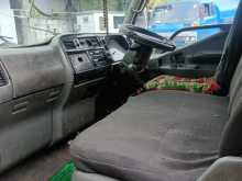 https://riyasewana.com/uploads/mitsubishi-canter-1994-2721304712214.jpg