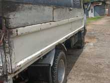https://riyasewana.com/uploads/mitsubishi-canter-1994-2721304712352.jpg