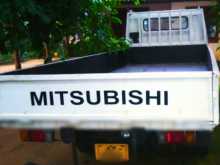 https://riyasewana.com/uploads/mitsubishi-canter-1994-521084612113.jpg