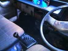 https://riyasewana.com/uploads/mitsubishi-canter-1994-521084612764.jpg