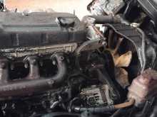 https://riyasewana.com/uploads/mitsubishi-canter-1995-107384312452.jpg