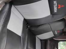 https://riyasewana.com/uploads/mitsubishi-canter-1995-107384312654.jpg