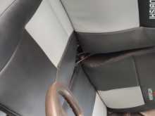 https://riyasewana.com/uploads/mitsubishi-canter-1995-1112512012202.jpg