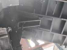https://riyasewana.com/uploads/mitsubishi-canter-1995-1112512012654.jpg