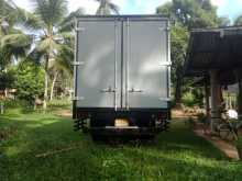 https://riyasewana.com/uploads/mitsubishi-canter-1995-1211024412033.jpg