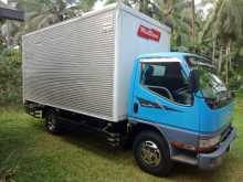 https://riyasewana.com/uploads/mitsubishi-canter-1995-1211024412202.jpg