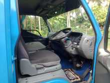 https://riyasewana.com/uploads/mitsubishi-canter-1995-1211024412274.jpg