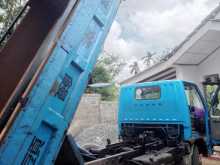 https://riyasewana.com/uploads/mitsubishi-canter-1995-1815494912882.jpg