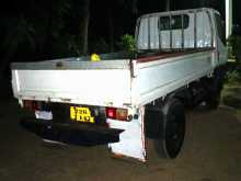 https://riyasewana.com/uploads/mitsubishi-canter-1995-1821432412222.jpg