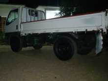 https://riyasewana.com/uploads/mitsubishi-canter-1995-1821432412963.jpg