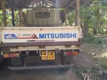 https://riyasewana.com/uploads/mitsubishi-canter-1995-1911363112963.jpg