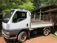 https://riyasewana.com/uploads/mitsubishi-canter-1995-2114404612253.jpg