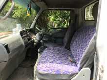 https://riyasewana.com/uploads/mitsubishi-canter-1995-239243512734.jpg