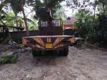 https://riyasewana.com/uploads/mitsubishi-canter-1995-37283712253.jpg