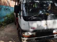 https://riyasewana.com/uploads/mitsubishi-canter-1995-37283712722.jpg