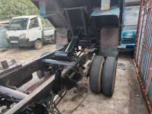 https://riyasewana.com/uploads/mitsubishi-canter-1995-416080312192.jpg