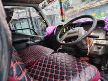 https://riyasewana.com/uploads/mitsubishi-canter-1995-416080312374.jpg