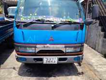 https://riyasewana.com/uploads/mitsubishi-canter-1995-416080312403.jpg