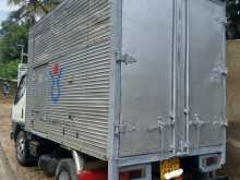 https://riyasewana.com/uploads/mitsubishi-canter-1996-110120812132.jpg