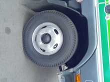 https://riyasewana.com/uploads/mitsubishi-canter-1996-1610124212074.jpg