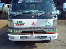 https://riyasewana.com/uploads/mitsubishi-canter-1996-1610124212282.jpg