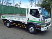 https://riyasewana.com/uploads/mitsubishi-canter-1996-1610124212453.jpg