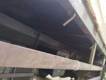 https://riyasewana.com/uploads/mitsubishi-canter-1996-2319424912943.jpg