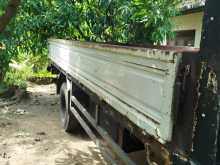 https://riyasewana.com/uploads/mitsubishi-canter-1996-2319424912984.jpg