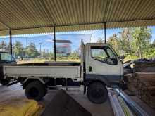 Mitsubishi Canter 1996 Lorry