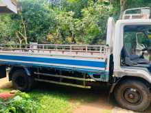 https://riyasewana.com/uploads/mitsubishi-canter-1996-413092912692.jpg