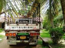 https://riyasewana.com/uploads/mitsubishi-canter-1996-413274812194.jpg