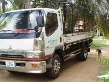 https://riyasewana.com/uploads/mitsubishi-canter-1996-413274812213.jpg