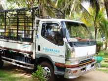 https://riyasewana.com/uploads/mitsubishi-canter-1996-413274812742.jpg