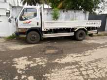 https://riyasewana.com/uploads/mitsubishi-canter-1997-218203312322.jpg