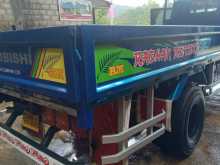 https://riyasewana.com/uploads/mitsubishi-canter-1997-2518120012334.jpg