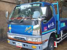 https://riyasewana.com/uploads/mitsubishi-canter-1997-2518120012562.jpg