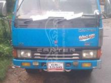 https://riyasewana.com/uploads/mitsubishi-canter-1997-30606531223174.jpg