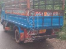https://riyasewana.com/uploads/mitsubishi-canter-1997-30606531254416.jpg