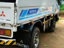 https://riyasewana.com/uploads/mitsubishi-canter-1998-219522112503.jpg