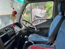 https://riyasewana.com/uploads/mitsubishi-canter-1998-289533212244.jpg