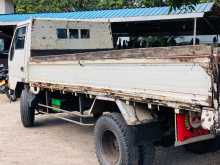 https://riyasewana.com/uploads/mitsubishi-canter-1998-417162512094.jpg