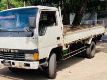 https://riyasewana.com/uploads/mitsubishi-canter-1998-417162512112.jpg