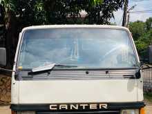https://riyasewana.com/uploads/mitsubishi-canter-1998-417162512323.jpg
