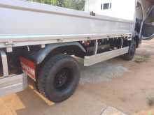 https://riyasewana.com/uploads/mitsubishi-canter-1998-618323112733.jpg