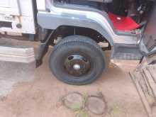 https://riyasewana.com/uploads/mitsubishi-canter-1998-618323112864.jpg