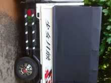 https://riyasewana.com/uploads/mitsubishi-canter-1998-815343812092.jpg