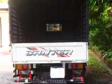 https://riyasewana.com/uploads/mitsubishi-canter-1998-815343812653.jpg