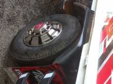 https://riyasewana.com/uploads/mitsubishi-canter-1998-815343812984.jpg