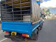 https://riyasewana.com/uploads/mitsubishi-canter-1999-1322583812822.jpg