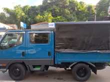 https://riyasewana.com/uploads/mitsubishi-canter-1999-1322583812973.jpg